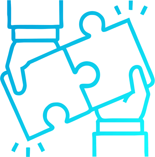 Collabration by anaira tech