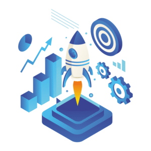 Performance Marketing