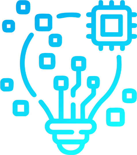 inovative solutions by anaira tech