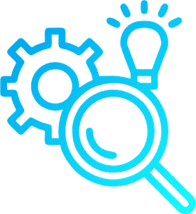 research by anaira tech