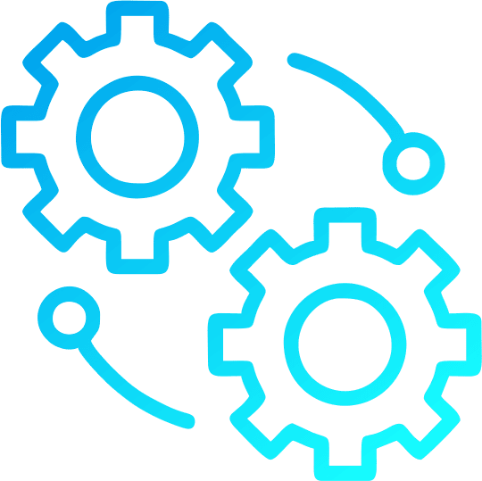 seemless integration by anaira tech