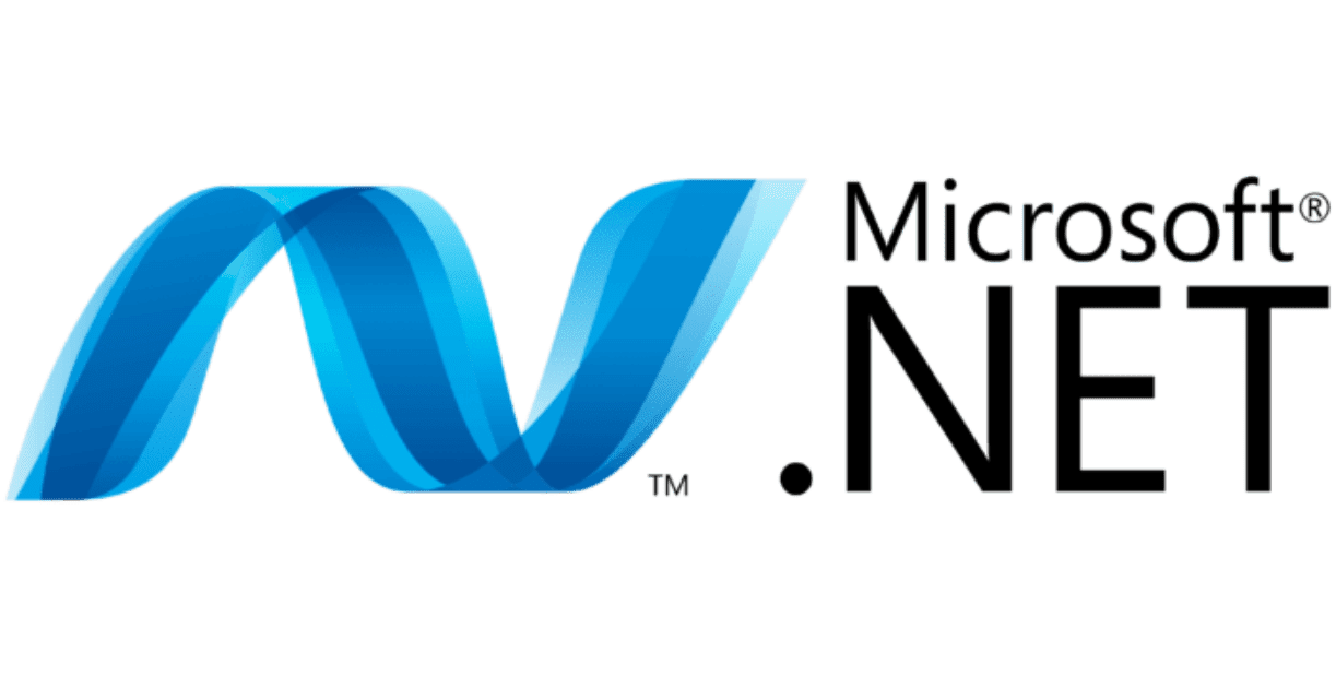 Dot Net