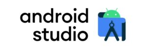 Android Studio Logo