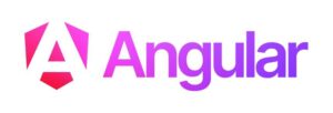Angular Logo