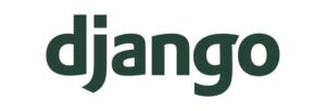 Django Logo