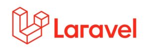 Larvel Logo