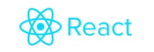 React Logo
