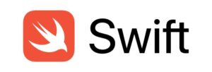 Swift App Logo