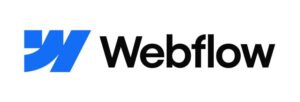Webflow Logo
